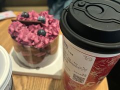-好利来(乐堤港店)