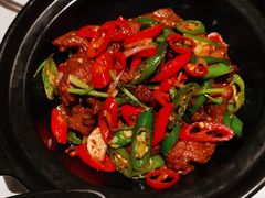 -江南厨子(万象天地店)