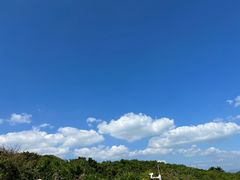 -三亚蜈支洲岛旅游区