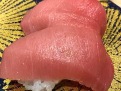 -大起水产回转寿司(大丸心斋桥店)