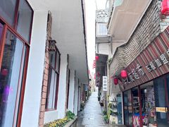 -东极岛景区