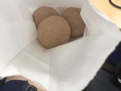 -啊噗吐呦现场烘焙(麦凯乐店)