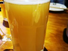 -搓火大都会(广安门总店)