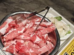 -瑞强涮锅(徐家楼店)