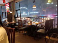 -小柴米·传统江西菜(万寿宫店)