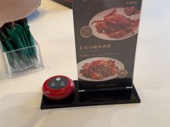 -侨美·唐荔园·40年地道粤菜