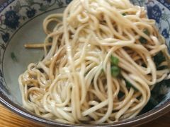 -无名氏宵夜小摊(祝家三姐妹馄饨店)
