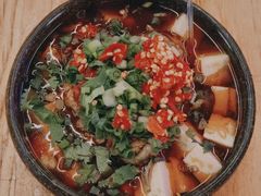 -徐妹串串香(春熙路店)