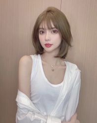 -阿玛仕