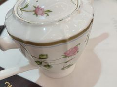 -翠园(广州太古汇店)