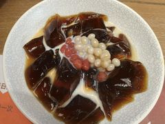 -椒爱水煮鱼川菜(中街大悦城店)