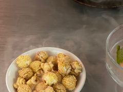 -Ocean's Table 欧舍