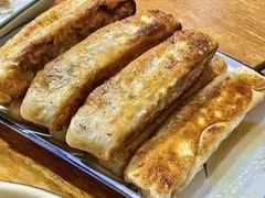 -老北京褡裢火烧·任记