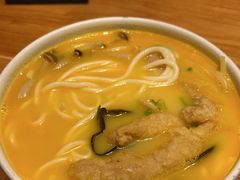 -云海肴云南菜·蒸汽石锅鱼(北京良乡华冠店)