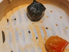 -避风塘(嘉兴八佰伴店)