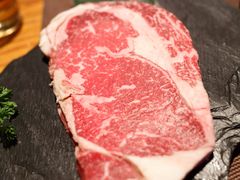 -黑牛の店·和牛烧肉(大悦城店)