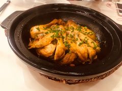 -高老庄新家宴(北斗星广场店)