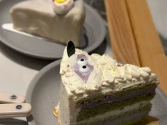 -沛家·食四季(小娄巷店)