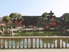 -檀园
