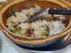 -食为先(广园店)