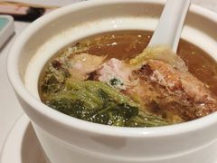 -百味馆·粤菜·湛江菜(后海花园店)