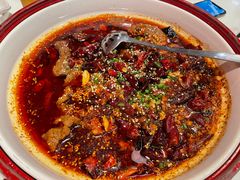 -金鼎轩(亚运村店)