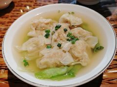 -老广酒楼(樱花店)