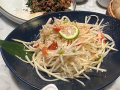 -PHO爺·越南料理(亦庄大族广场店)