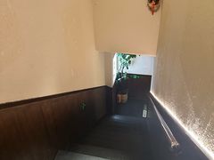 -南风(淮海街店)