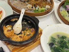 -顺德佬酒楼(粤海店)