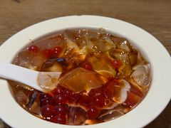 -鱼酷活鱼烤鱼(静安大融城店)