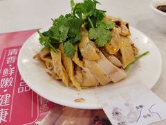 -振鼎鸡(福州路店)