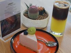 -厦门万丽酒店·R Bar