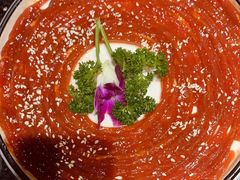 -满江红火锅(凯德店)