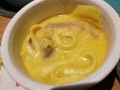-青瓷火锅料理(西单大悦城店)