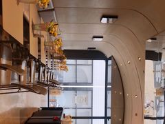 -Seesaw Coffee(上生新所店)