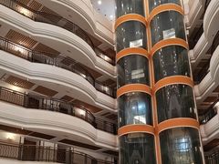 -五谷芳乳鸽王(海景店)