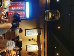 -串大叔炭火烤串·鸡西大冷面刀削面(总店)