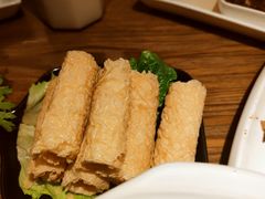 -拾味馆·浓鲜骨汤(光谷天地店)