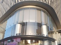 -利济北路(地铁站)