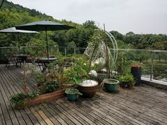 -苏州环秀晓筑养生度假村