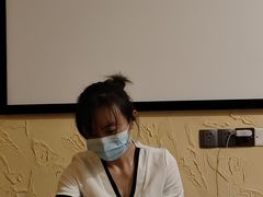 -沐·SPA悠享影院足道(海岸城店)