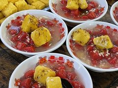 -聂发财重庆江湖菜(解放碑店)