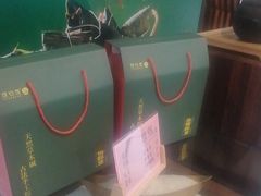 -饭怕鱼(阳光100店)