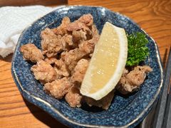 -九州酒场ひこぞう(1号店)