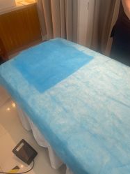 -苏州卫康美容医院