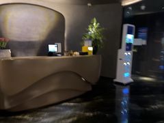 -唐宫足道·SPA·住宿24H会所(木渎店)