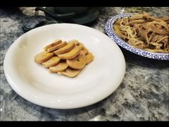 -聚丰园•湖鲜餐厅(阿红私房菜梅石路店)