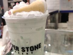 -PAPER STONE BAKERY(天环店)