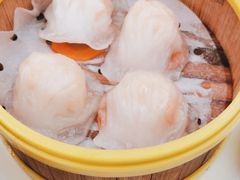 -廣東顺德食府